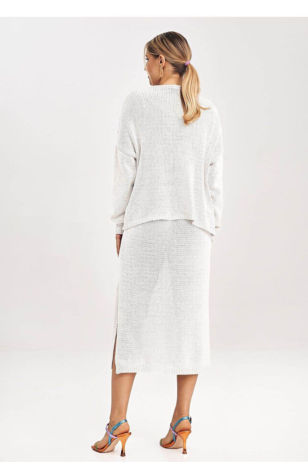 Set Figl - CELIA MODA