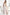 Long dress Numoco - CELIA MODA