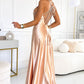  Long dress model 198498 Numoco 