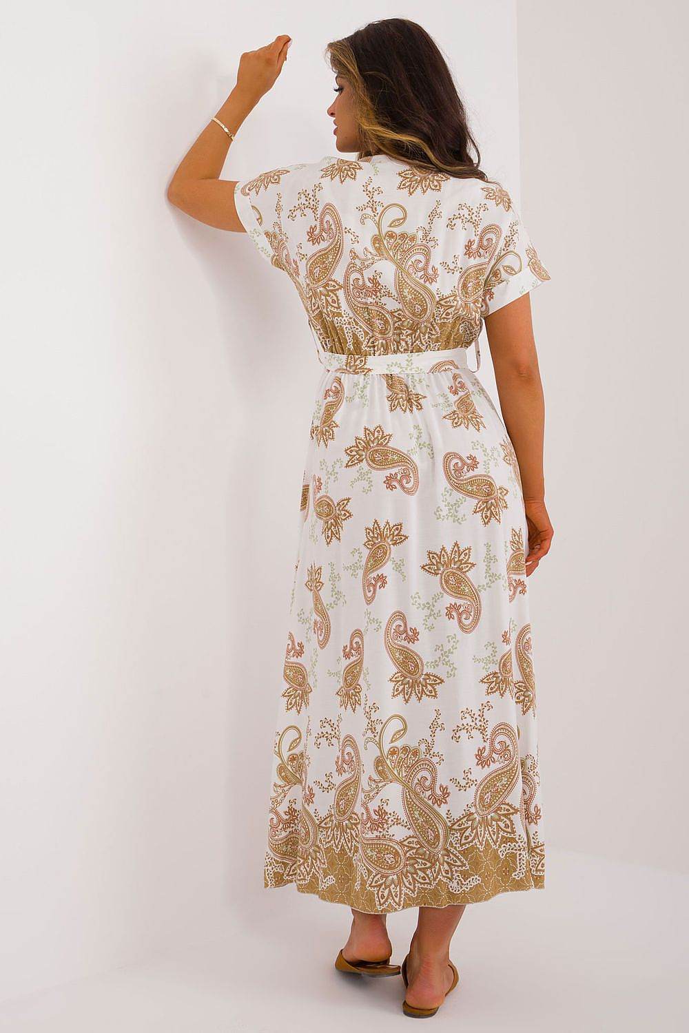 Daydress Italy Moda - CELIA MODA