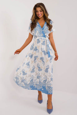 Daydress Italy Moda - CELIA MODA