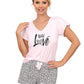 Pyjama Donna - CELIA MODA