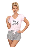 Pyjama Donna - CELIA MODA