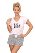 Pyjama Donna - CELIA MODA