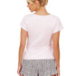 Pyjama Donna - CELIA MODA