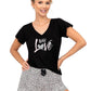 Pyjama Donna - CELIA MODA