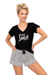 Pyjama Donna - CELIA MODA