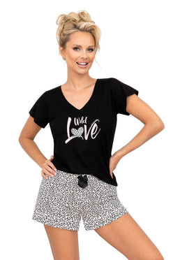 Pyjama Donna - CELIA MODA