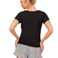 Pyjama Donna - CELIA MODA