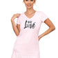 Nightshirt Donna - CELIA MODA