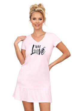 Nightshirt Donna - CELIA MODA