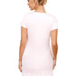 Nightshirt Donna - CELIA MODA
