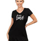 Nightshirt Donna - CELIA MODA