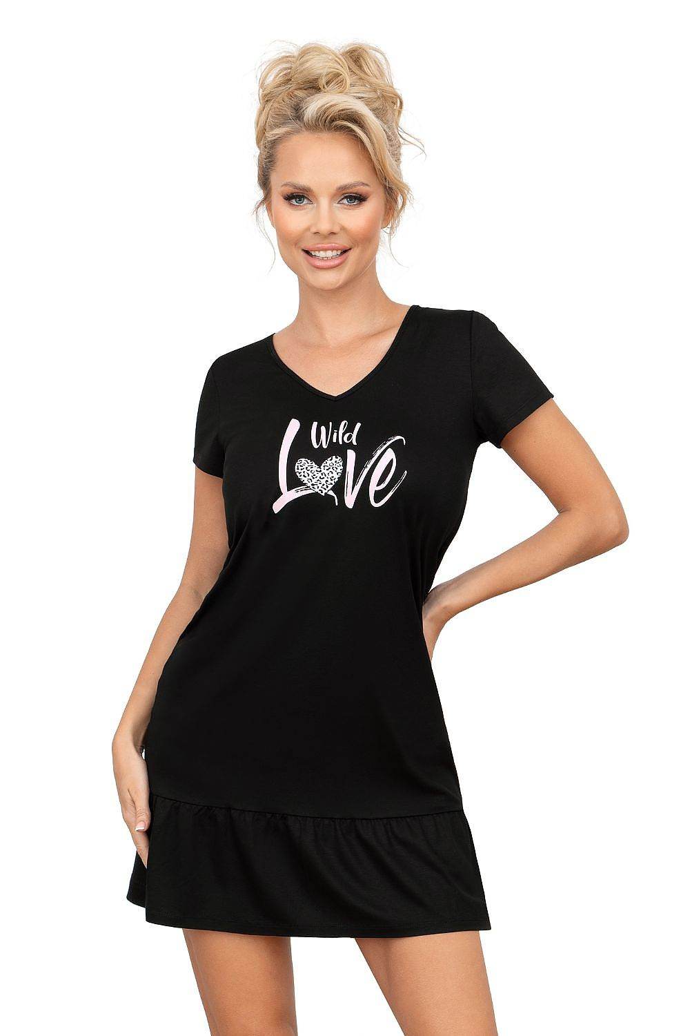 Nightshirt Donna - CELIA MODA