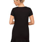 Nightshirt Donna - CELIA MODA