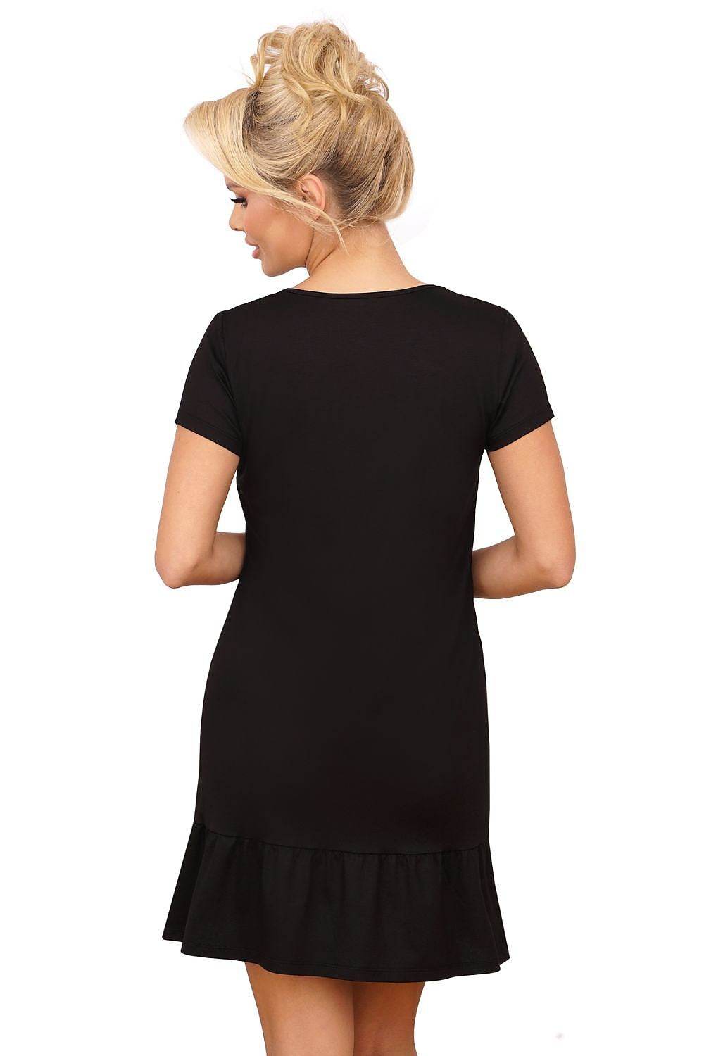 Nightshirt Donna - CELIA MODA