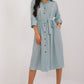  Daydress model 198840 Lakerta 