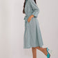  Daydress model 198840 Lakerta 