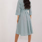  Daydress model 198840 Lakerta 