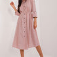  Daydress model 198841 Lakerta 