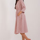  Daydress model 198841 Lakerta 