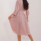  Daydress model 198841 Lakerta 