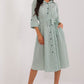  Daydress model 198842 Lakerta 