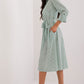  Daydress model 198842 Lakerta 