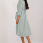  Daydress model 198842 Lakerta 