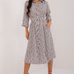  Daydress model 198843 Lakerta 