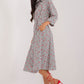  Daydress model 198843 Lakerta 