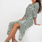  Daydress model 198844 Lakerta 