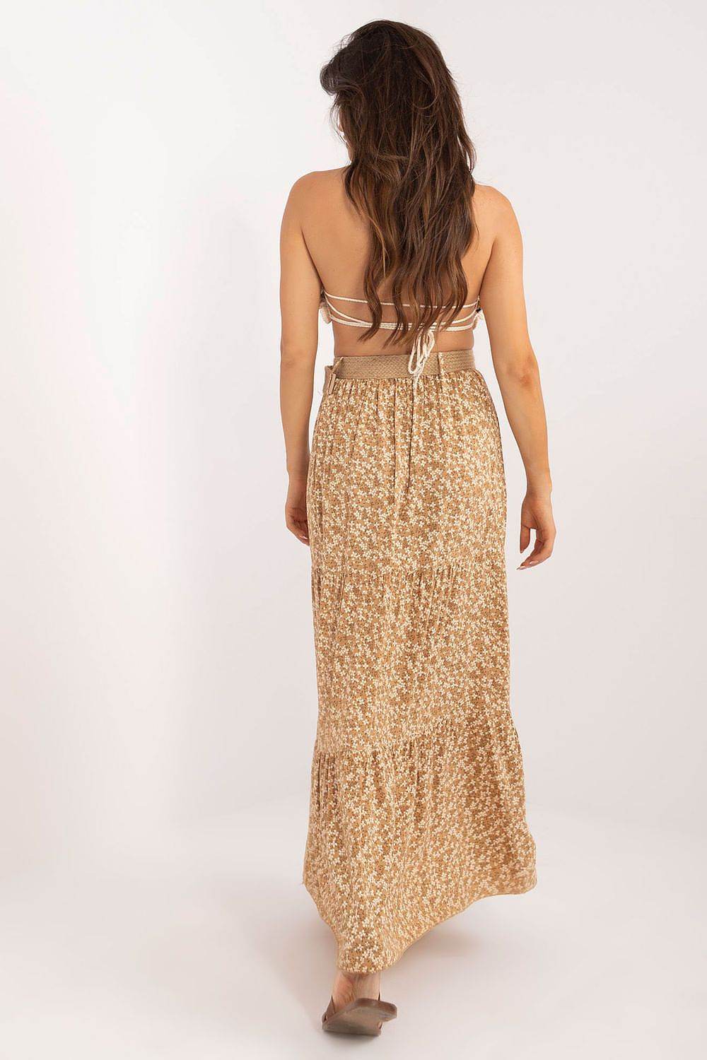 Long skirt Italy Moda - CELIA MODA
