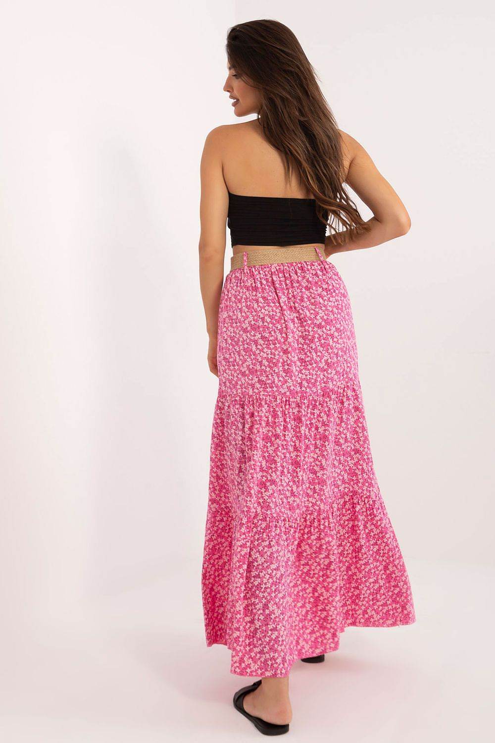 Long skirt Italy Moda - CELIA MODA