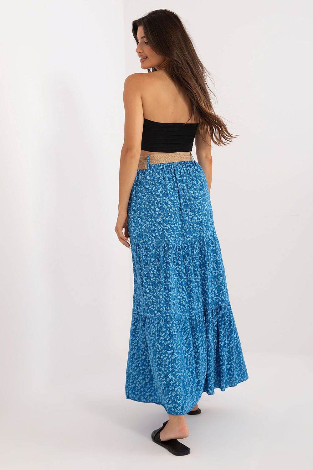 Long skirt Italy Moda - CELIA MODA
