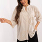 Shirt Italy Moda - CELIA MODA