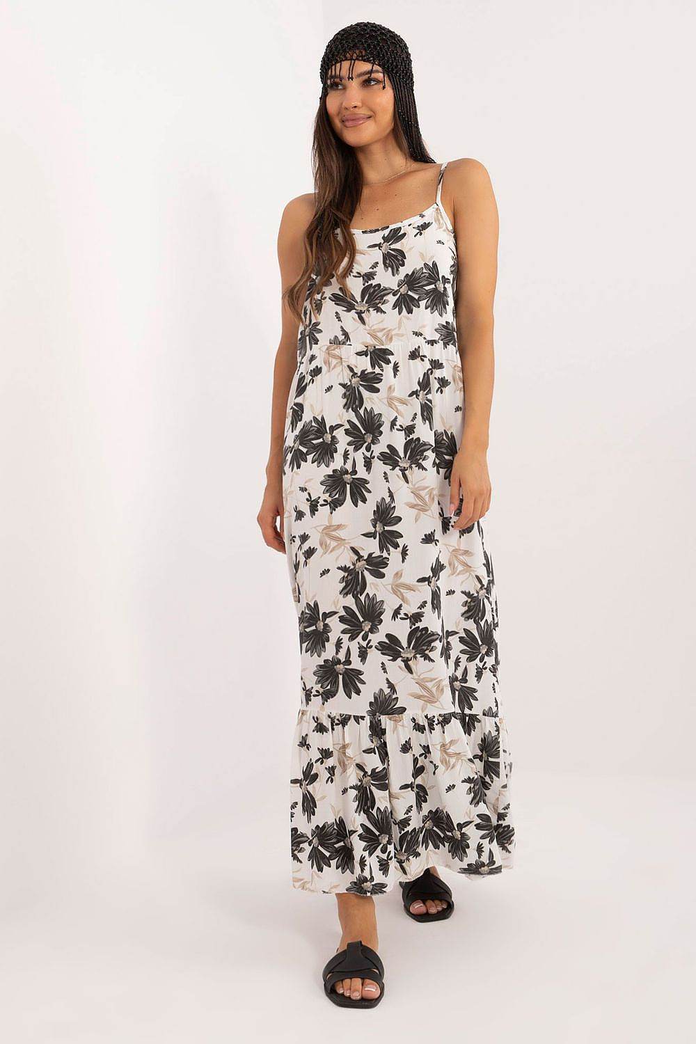 Daydress Italy Moda - CELIA MODA