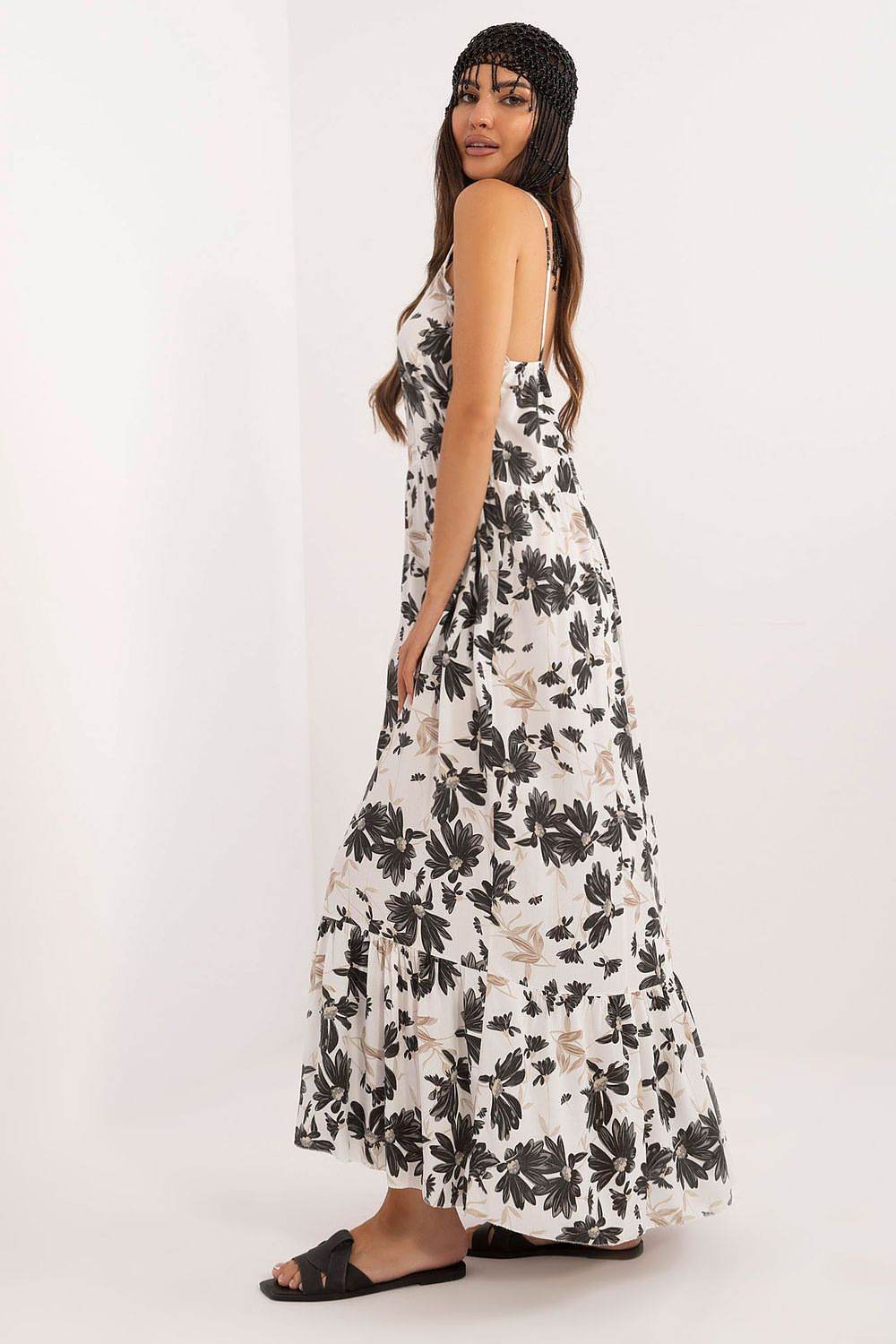 Daydress Italy Moda - CELIA MODA