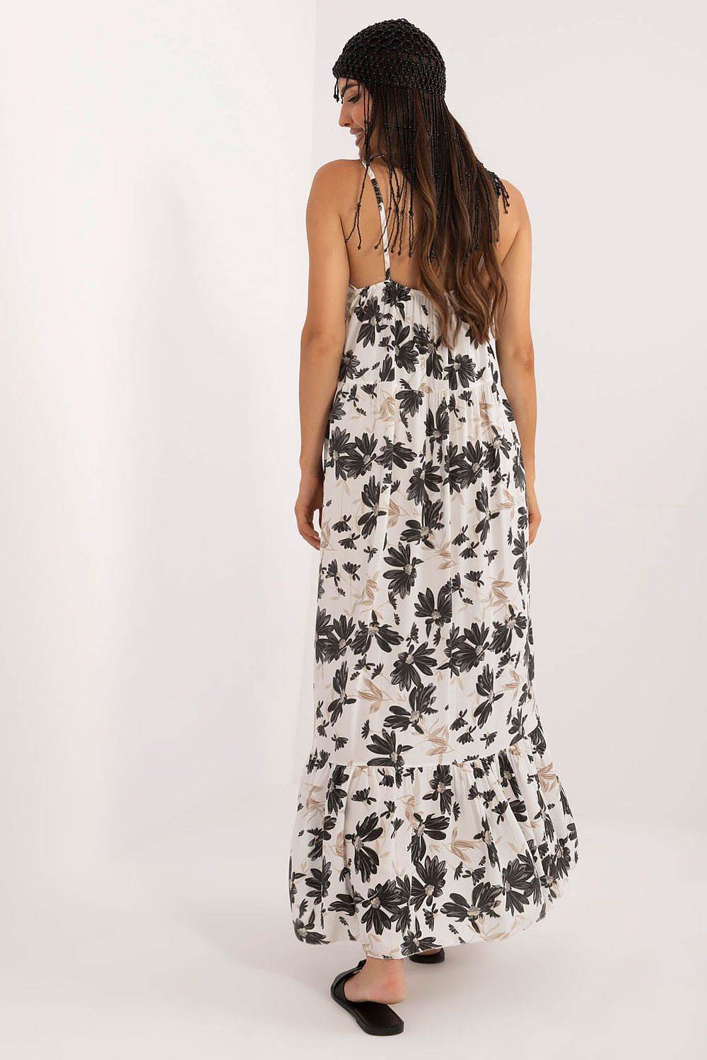 Daydress Italy Moda - CELIA MODA