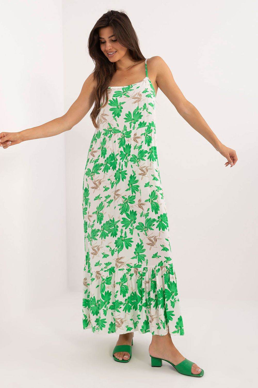 Daydress Italy Moda - CELIA MODA