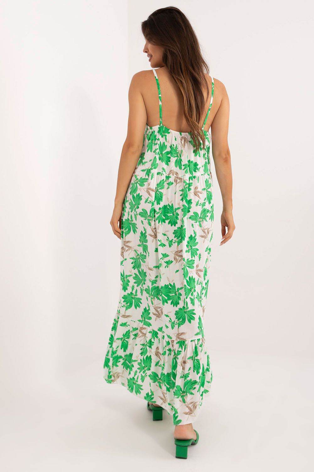Daydress Italy Moda - CELIA MODA