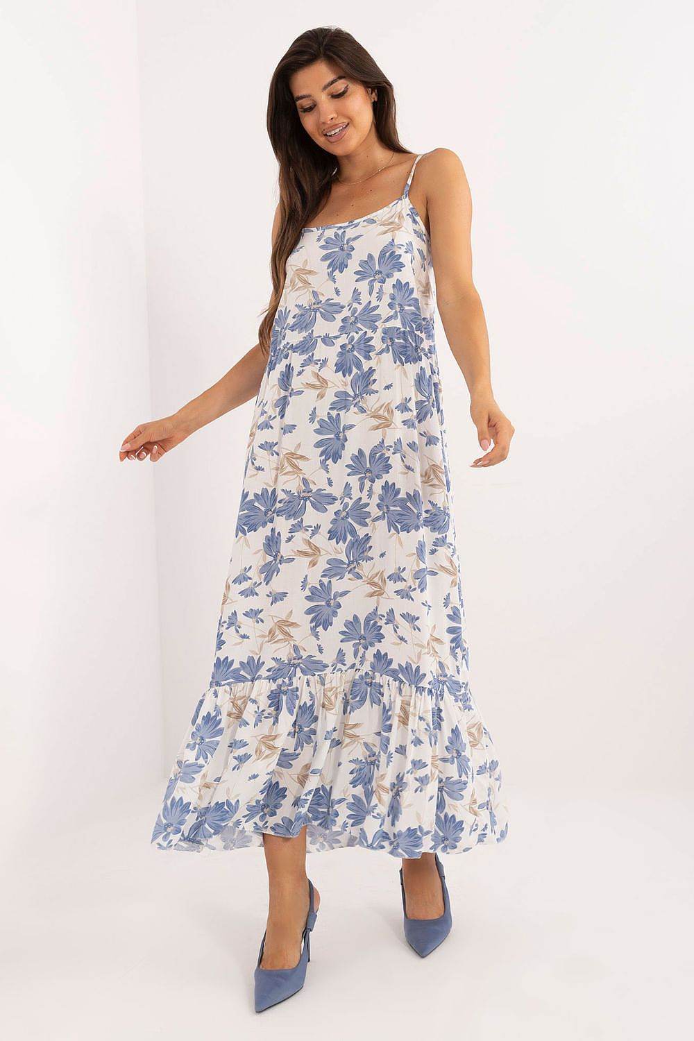Daydress Italy Moda - CELIA MODA