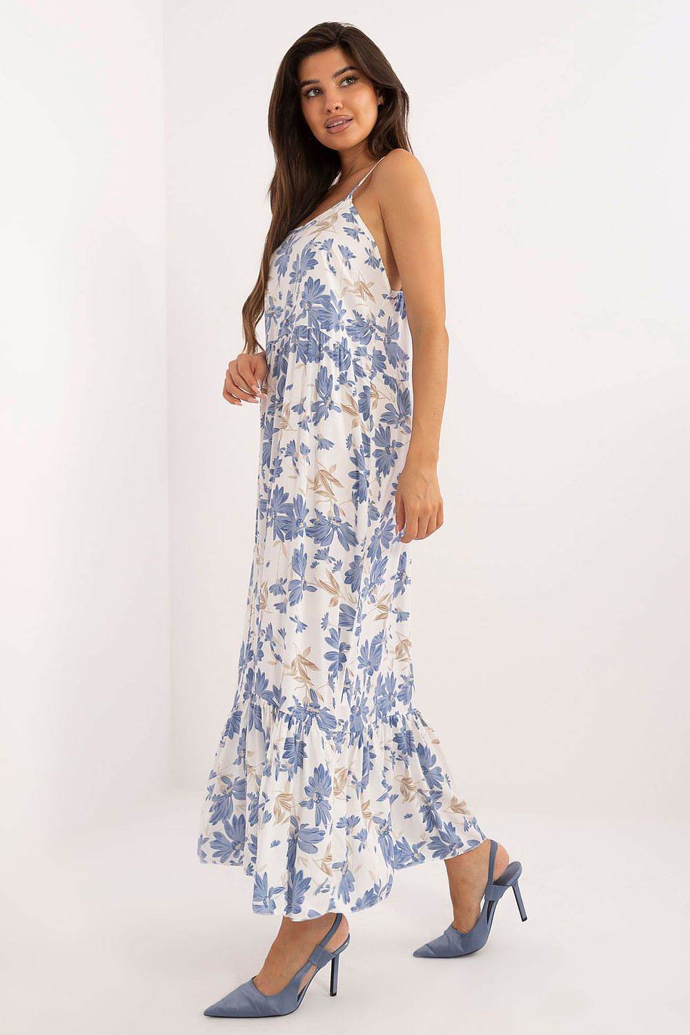 Daydress Italy Moda - CELIA MODA