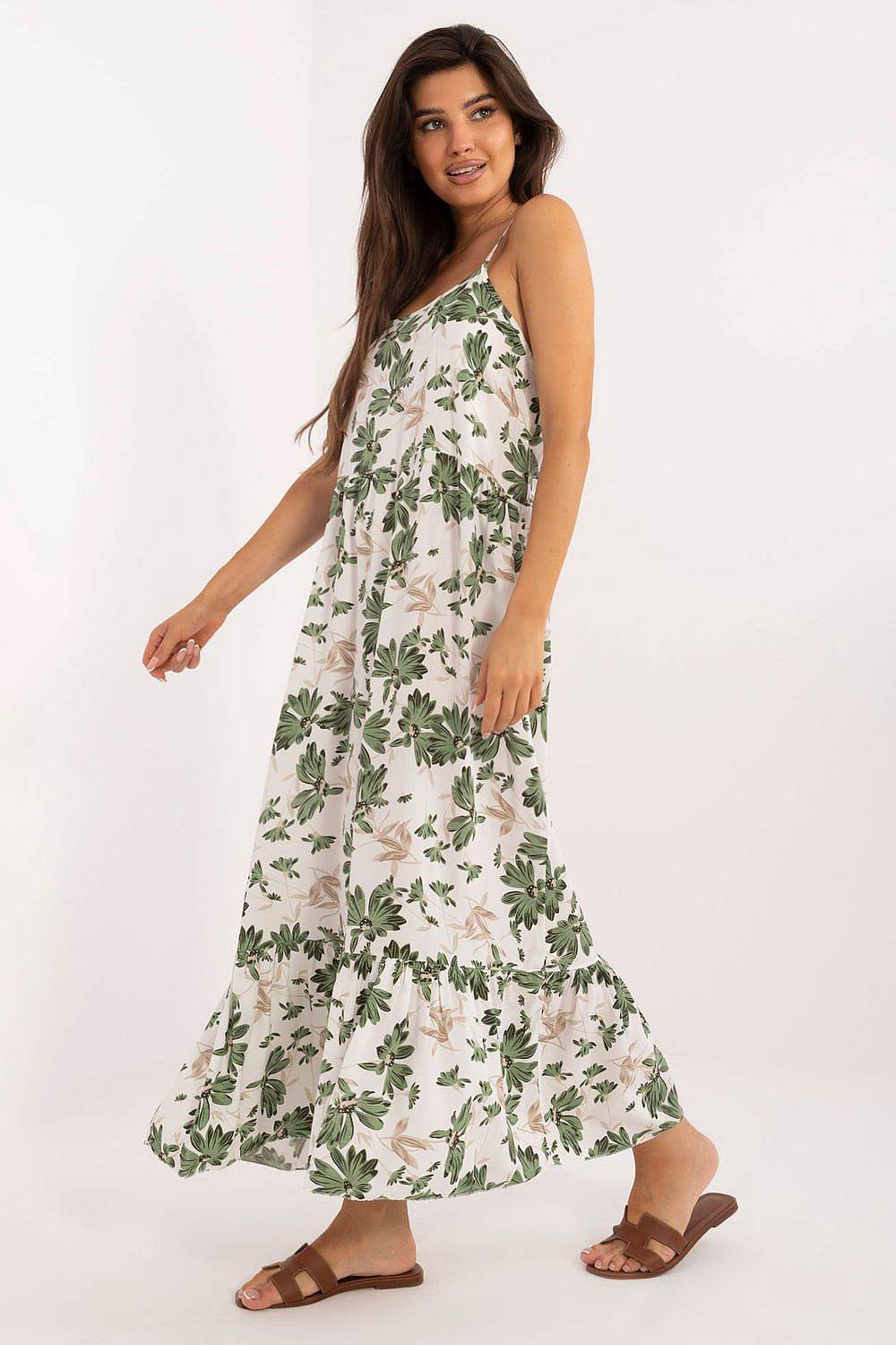 Daydress Italy Moda - CELIA MODA