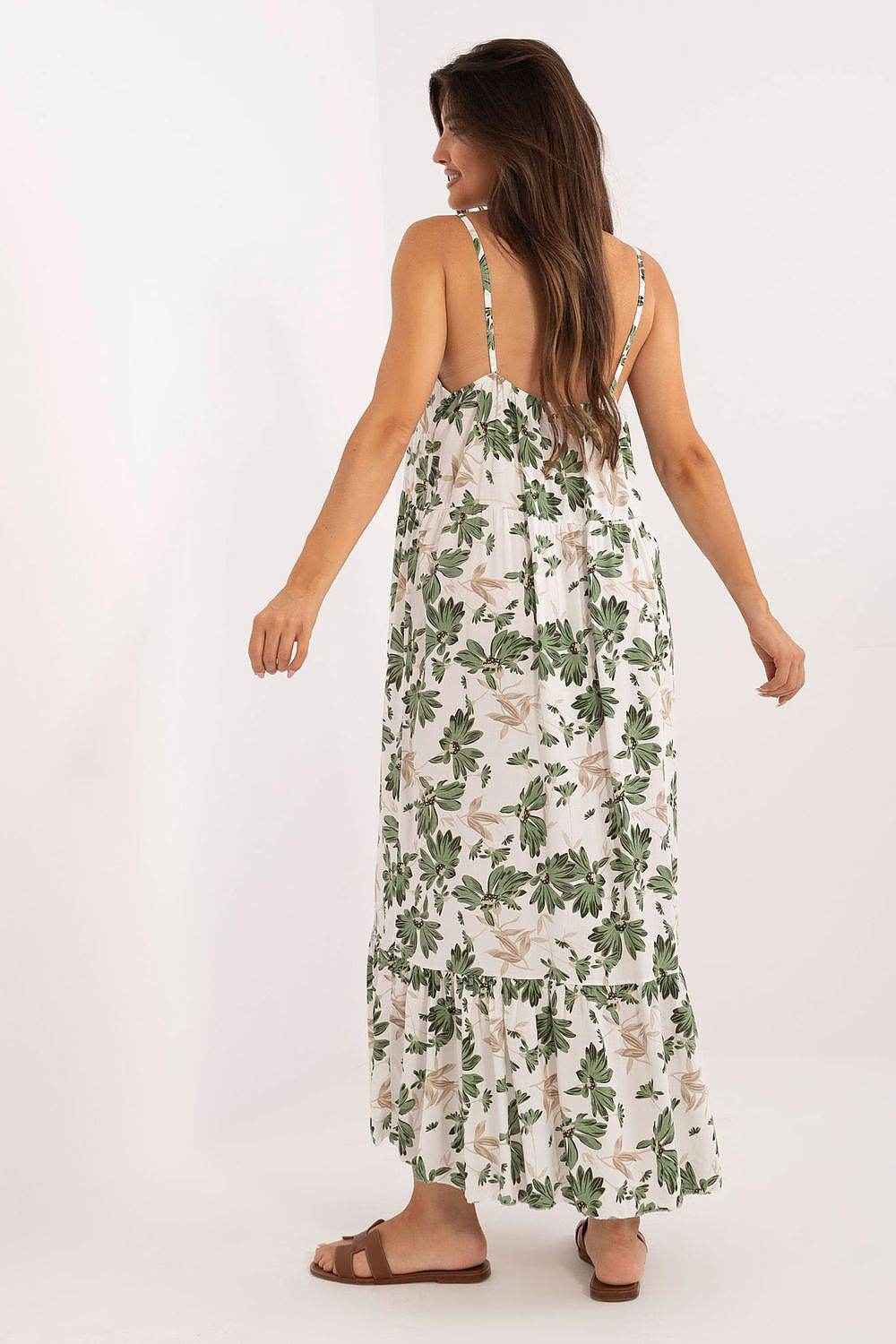 Daydress Italy Moda - CELIA MODA