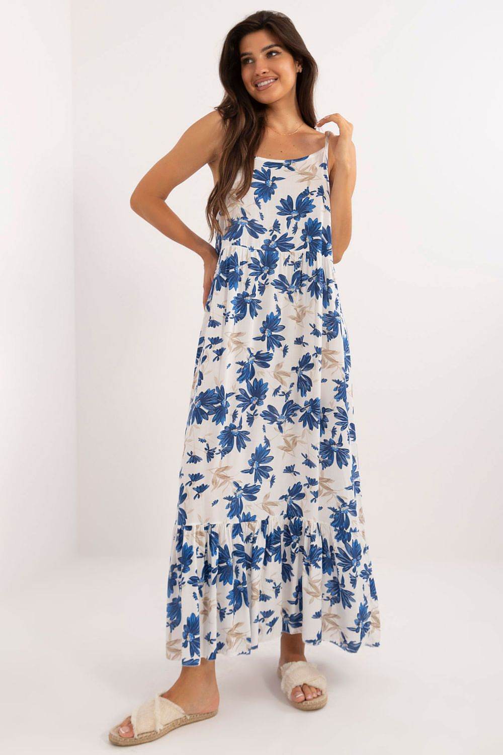 Daydress Italy Moda - CELIA MODA