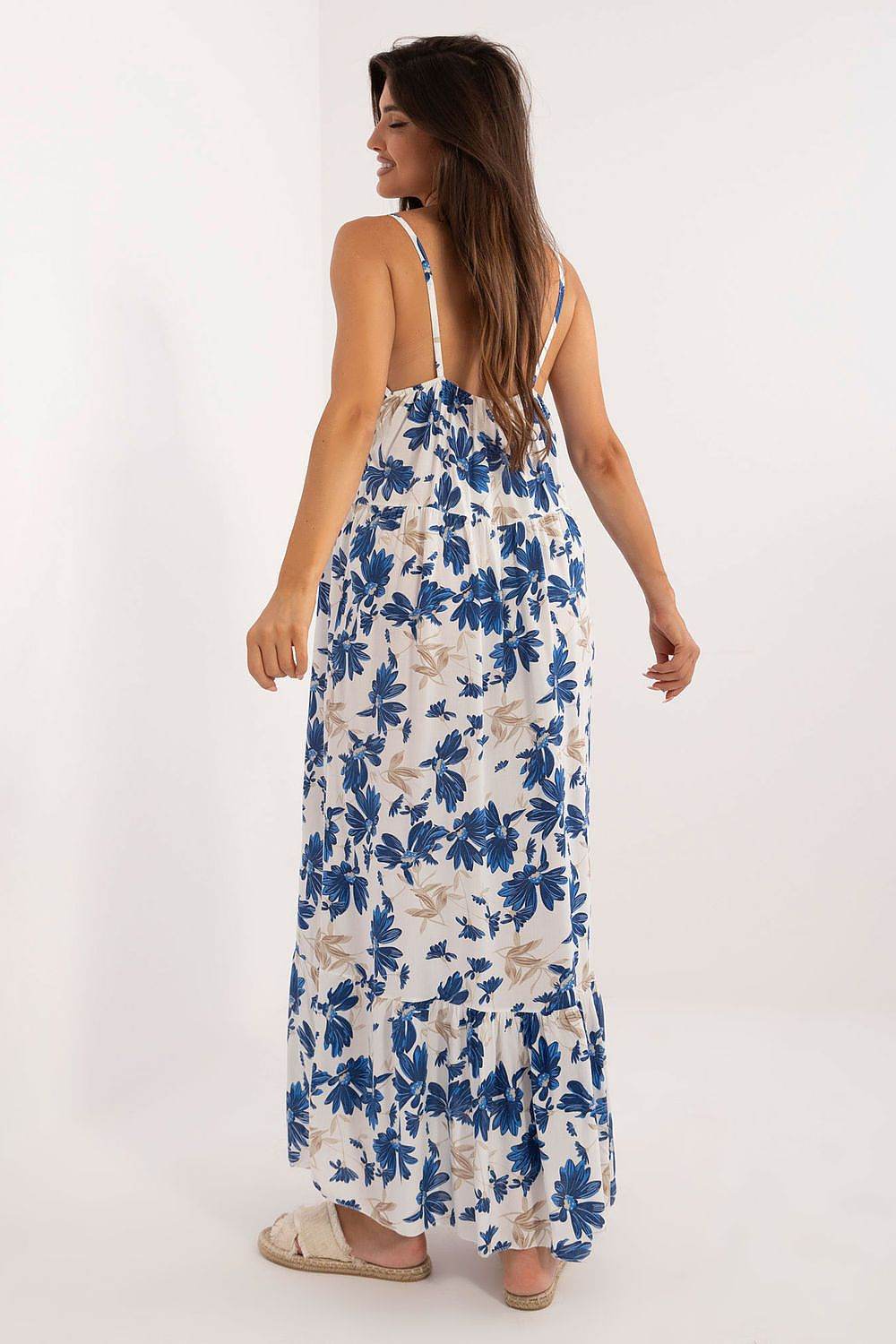 Daydress Italy Moda - CELIA MODA
