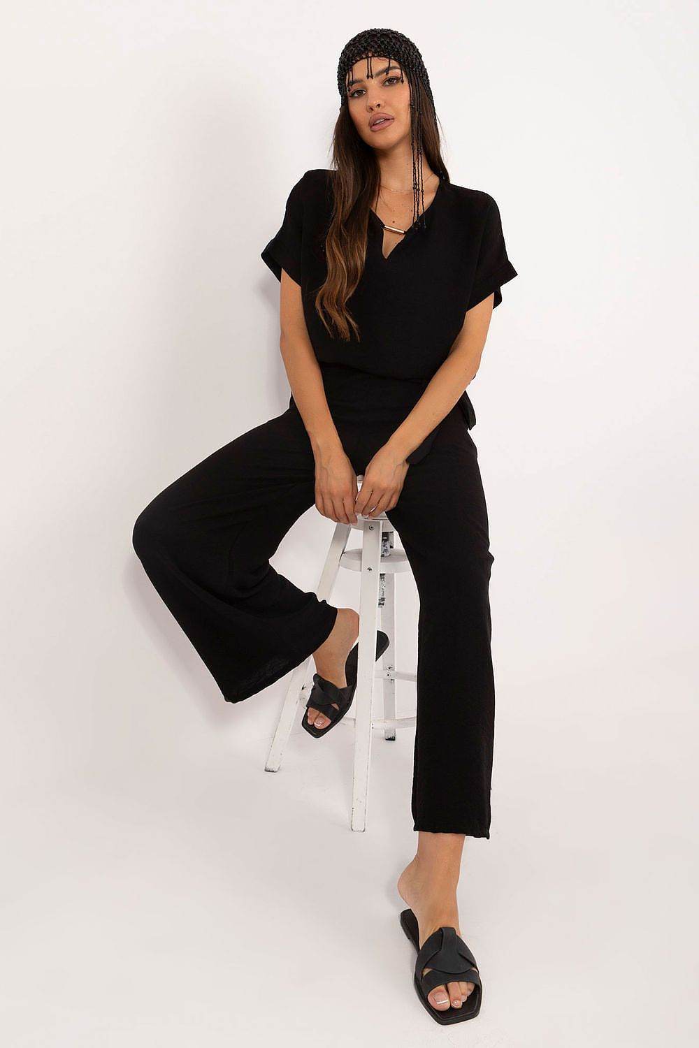 Set Italy Moda - CELIA MODA