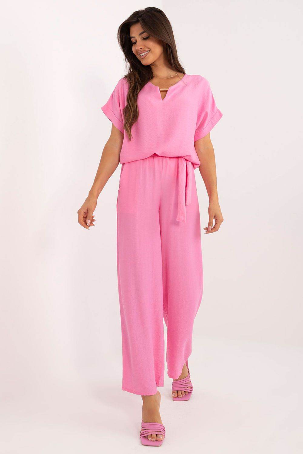 Set Italy Moda - CELIA MODA