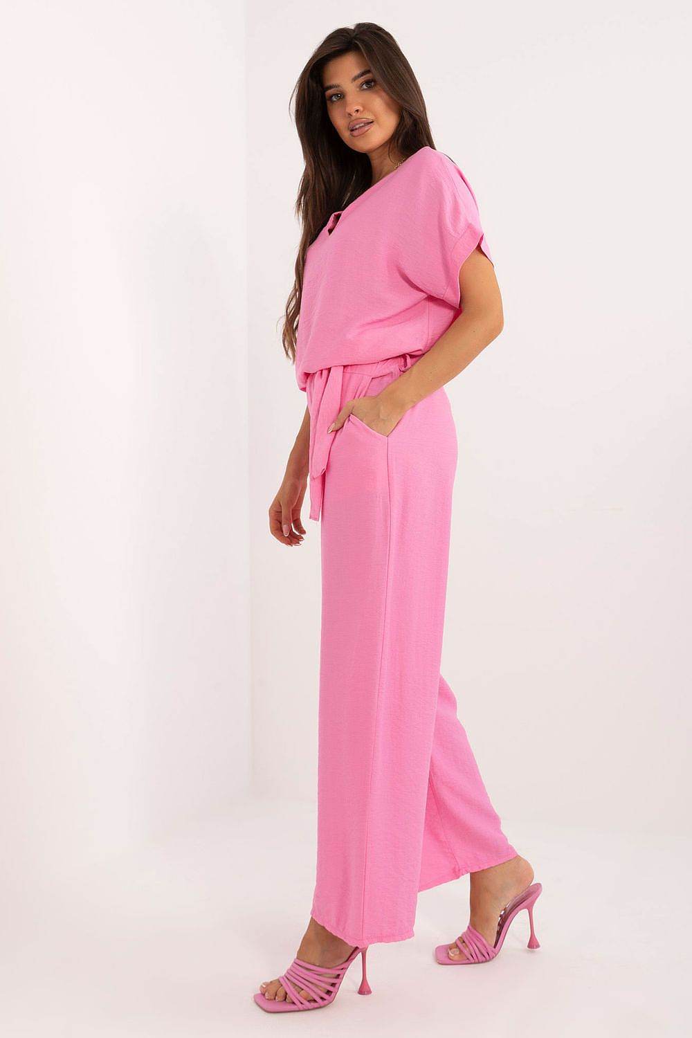 Set Italy Moda - CELIA MODA